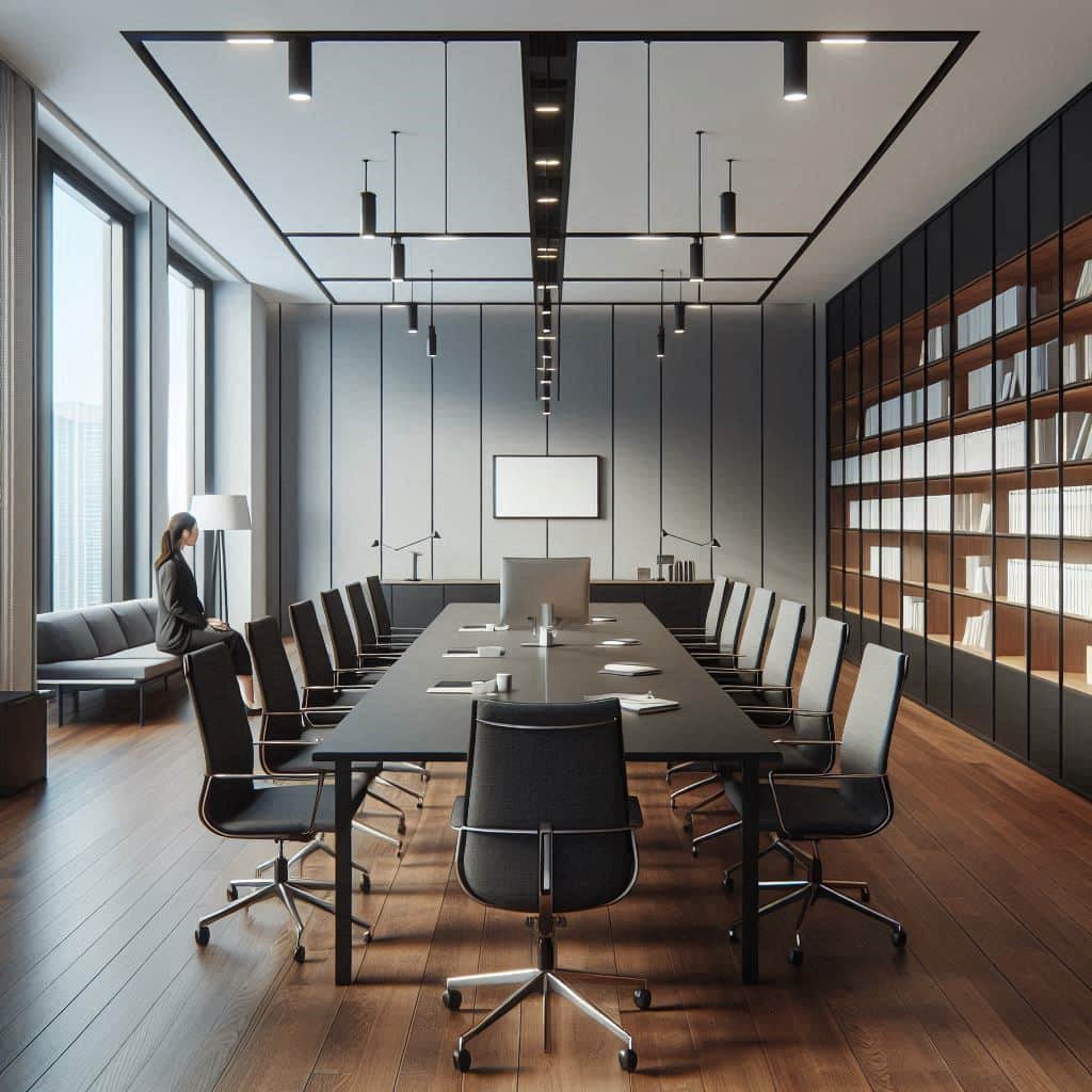 大厦名字文章配图