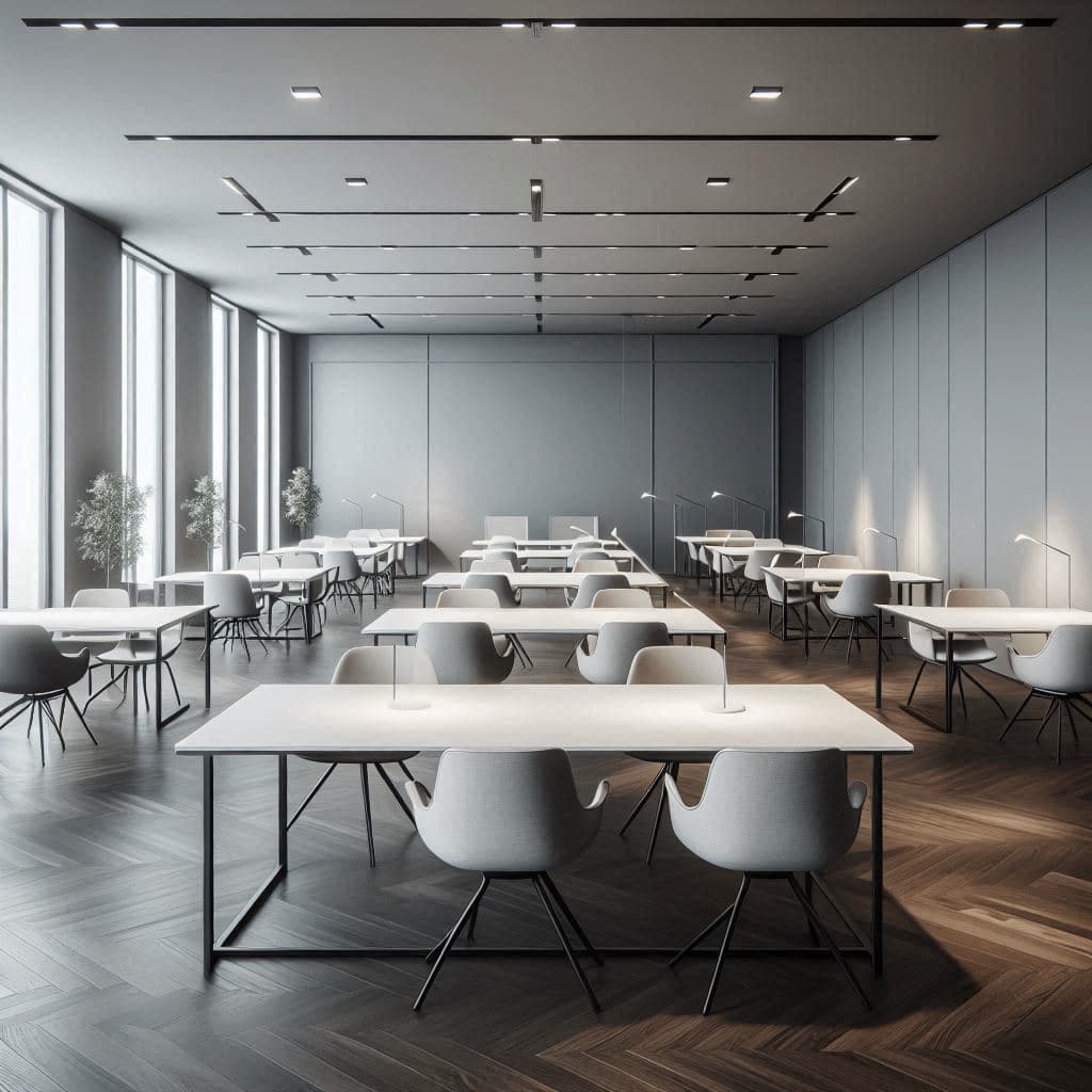 大厦名字文章配图