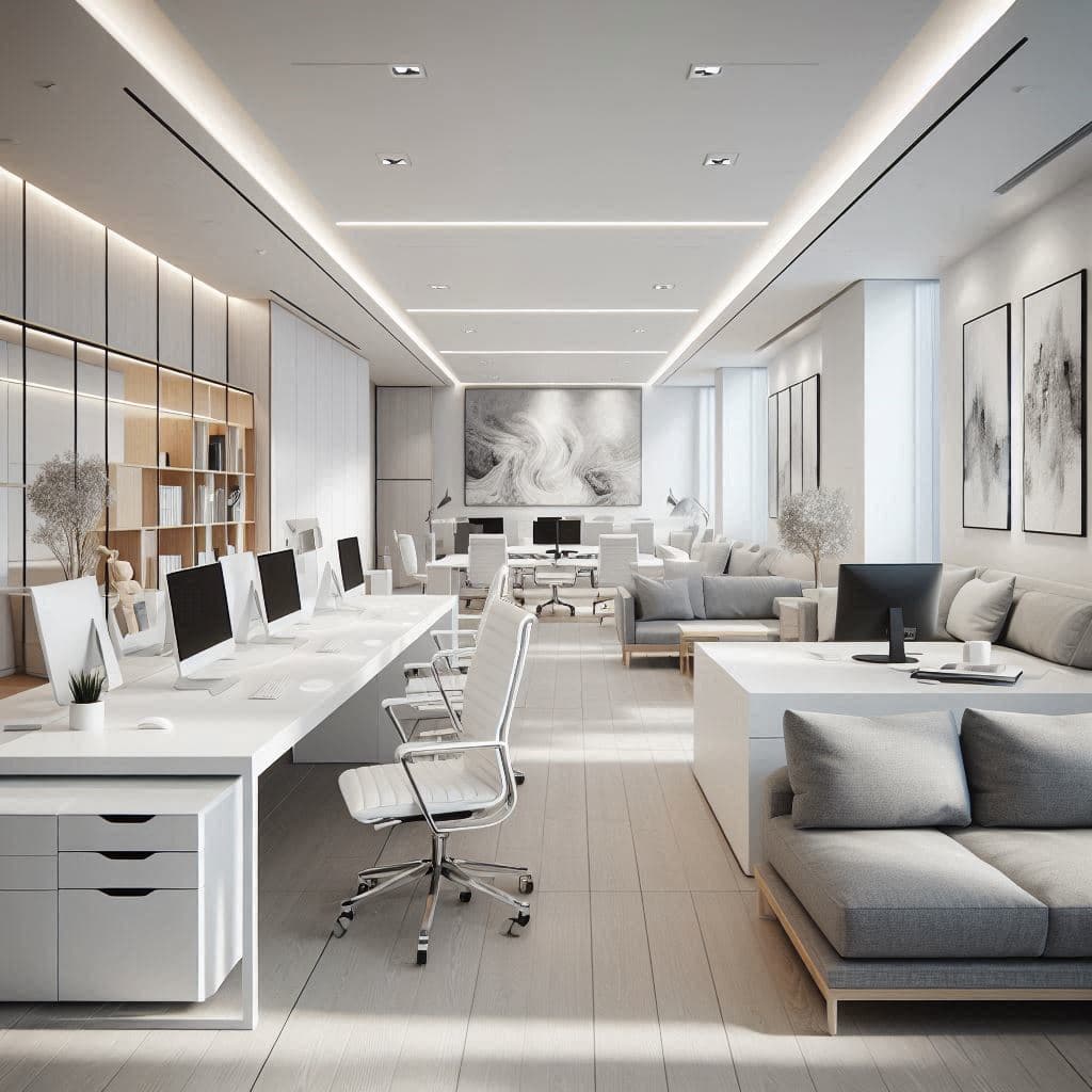 大厦名字文章配图